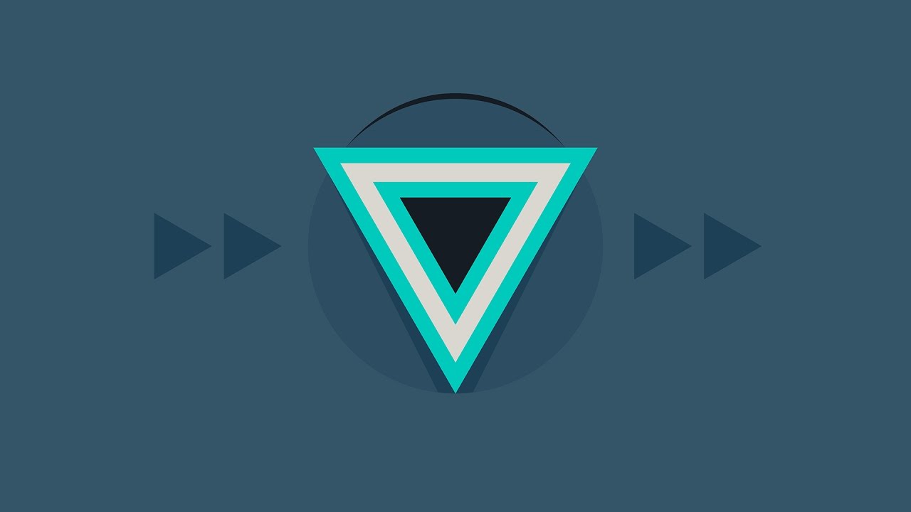 WP SMUSH – Image Optimization For Free