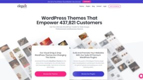 Top 11 Best Third party Divi Premium Plugins