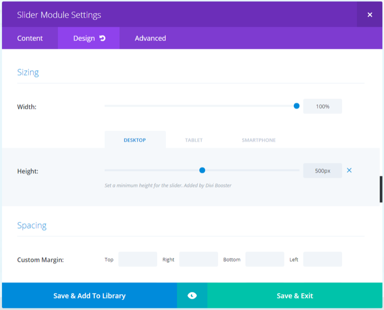 divi booster divi premium plugin