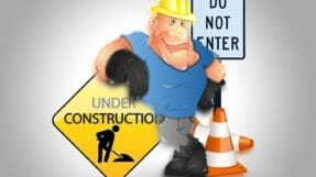 How To Enable Maintenance Mode In WordPress Like An Expert