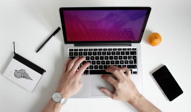 Useful Scripts To Automate Your Work On AWS LightSail WordPress Install