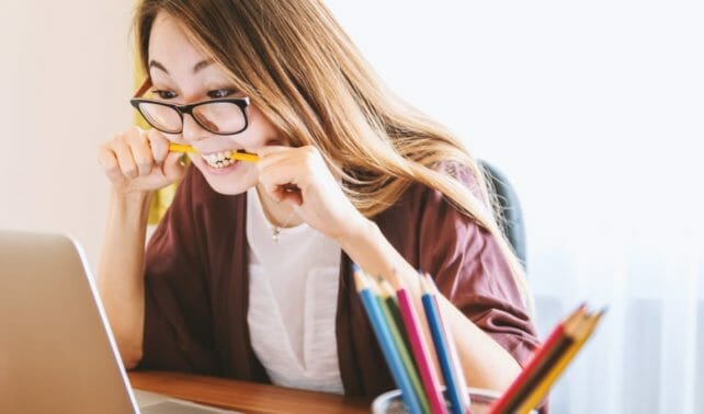 10 Counter Productive Habits To Avoid As A Blogger