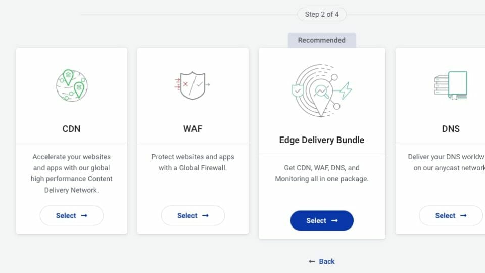 [Review] StackPath CDN - Deliver Your Content Faster And Cheaper