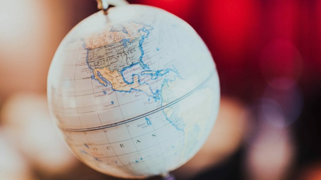 Best Way To Speed Up Site With CloudFront CDN