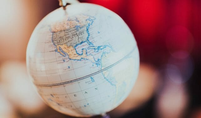 How To Enable CDN Support For Your WordPress Blog