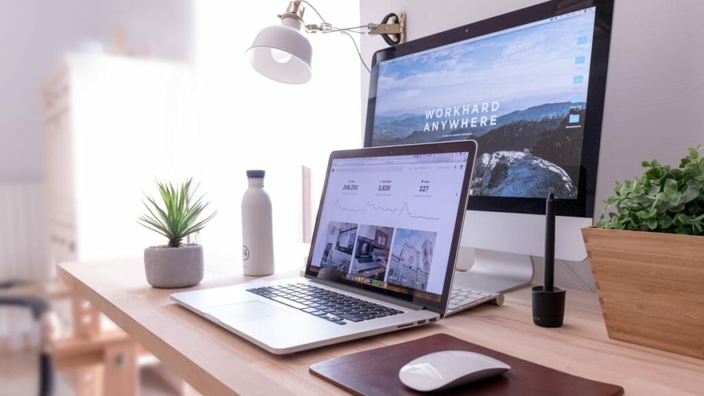 Blogging Extra Tools And Services