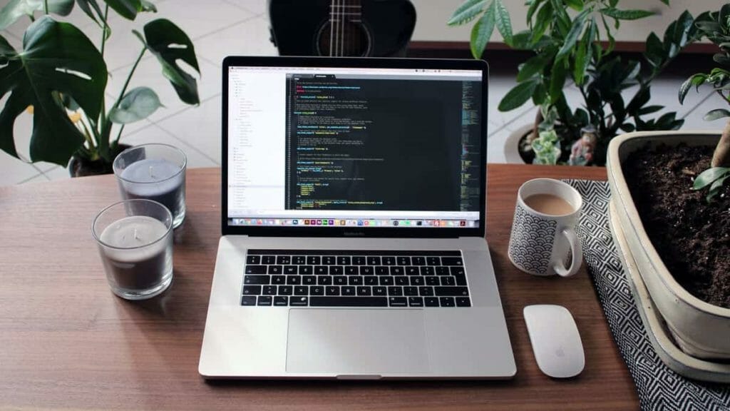 Best WordPress Site Migration Plugins