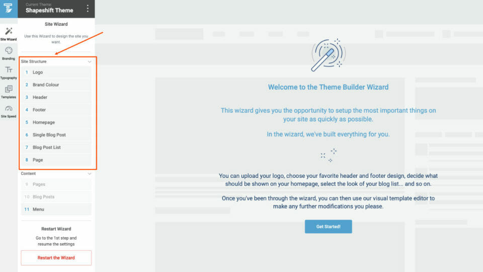 Thrive Theme Builder Review - A Tool To Build WordPress Sites Easily
