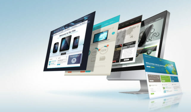 12 Best WordPress Page Builder Plugins to Build Sites Easily