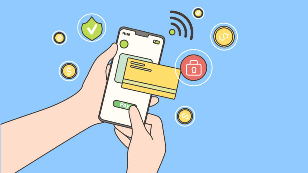 Best WordPress Payment Plugins For Receiving Payments