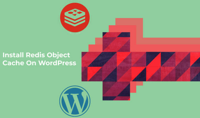 How To Install Redis Object Cache For WordPress On Plesk AWS LightSail Server