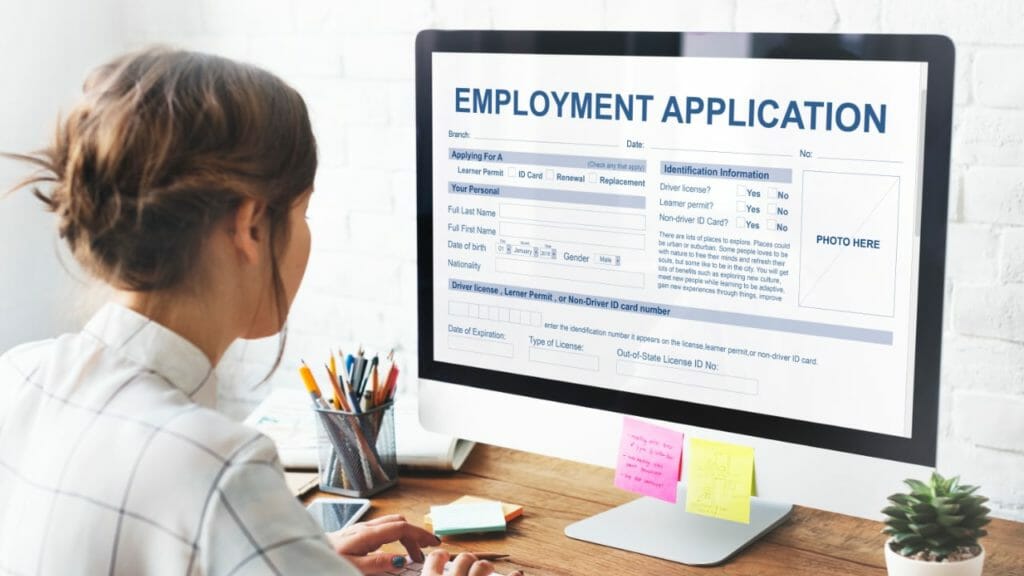 Best Form Builder Plugins For WordPress To Create Online Forms