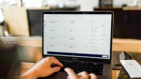 6 Best Survey Software For WordPress To Increase User Engagement