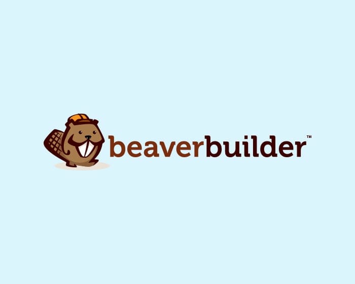 Beaver Builder