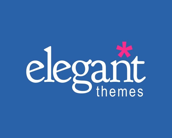 Elegant Themes