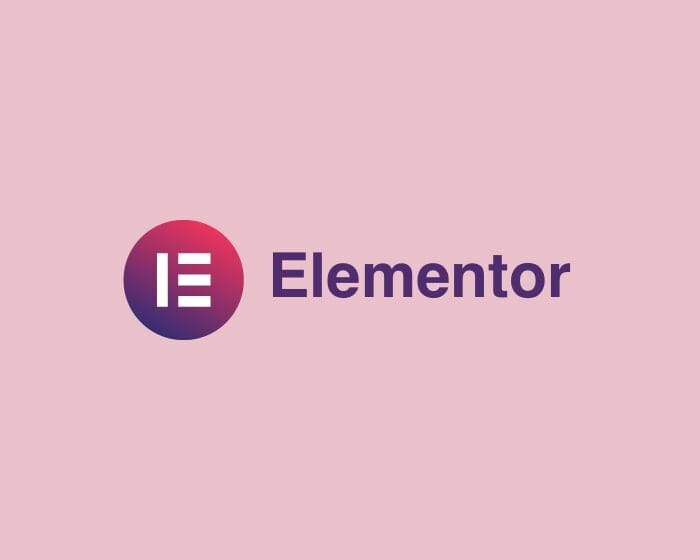 Elementor