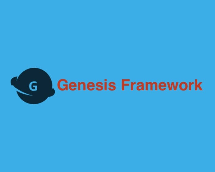 Genesis Pro