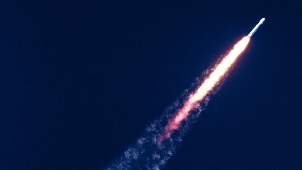 Website Speed and Optimization Solution