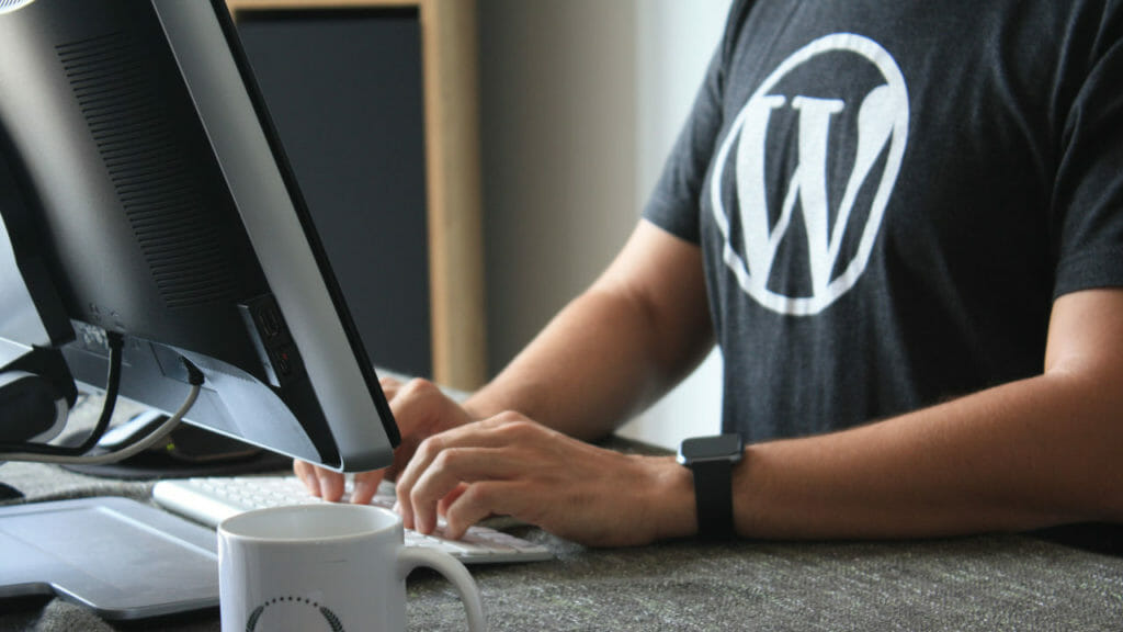 WordPress 5.6 News and Theme Updates
