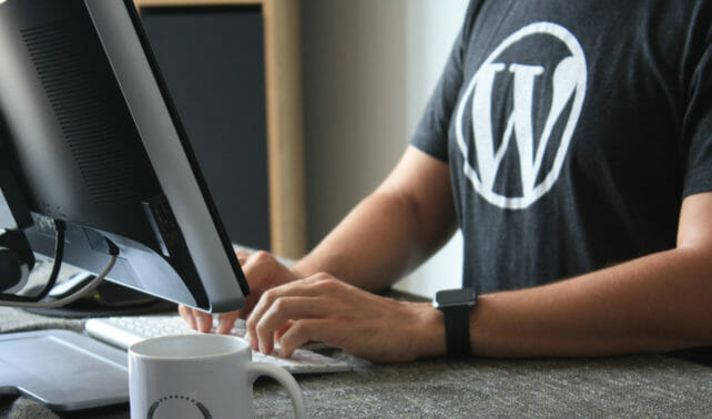 Blogging Monthly 007 – WordPress 5.6, Black Friday Deals, Astra Theme Update, And Genesis Block Theme