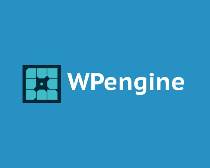 WP Engine