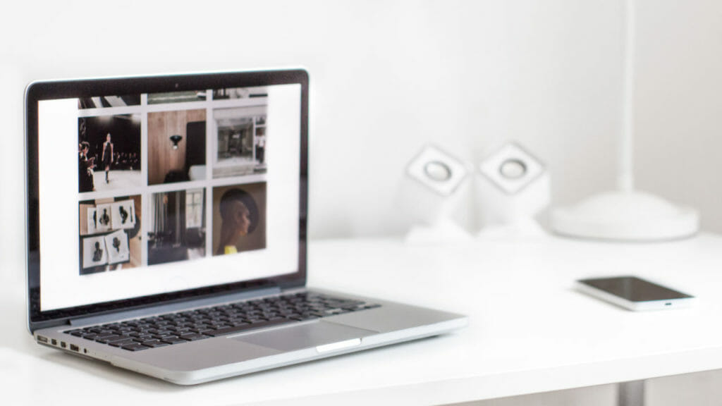 13 Best Video Themes for WordPress To Create Vlogging Sites 1 Best Video Themes For WordPress