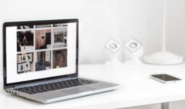 13 Best Video Themes for WordPress To Create Vlogging Sites