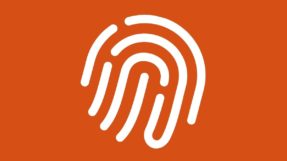 How to Setup Passwordless Authentication in WordPress?