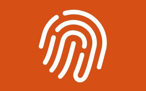 How to Setup Passwordless Authentication in WordPress?