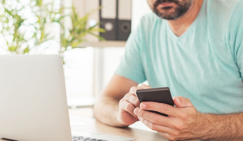 How to Setup Two-Factor Authentication in WordPress? 1 Use Two Factor Authentication In WordPress