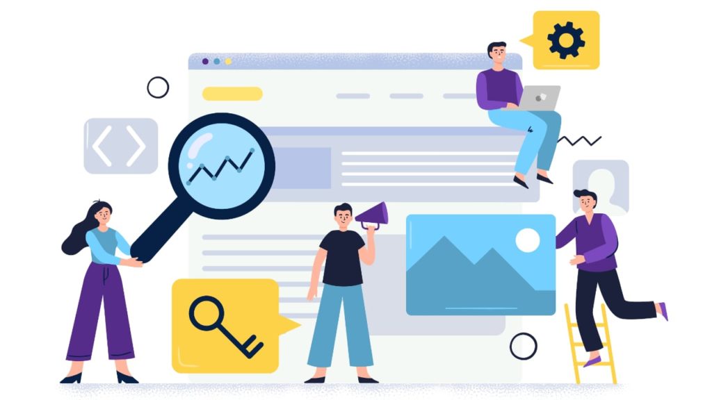 Blogging Monthly Podcast 008 Episode