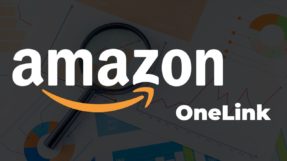 How To Setup Amazon OneLink To Increase Your Affiliate Income?