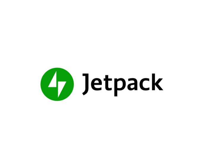 Jetpack