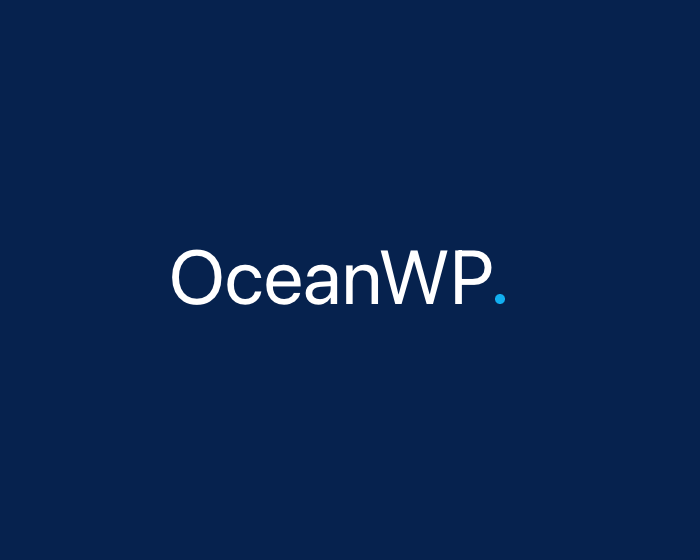 OceanWP