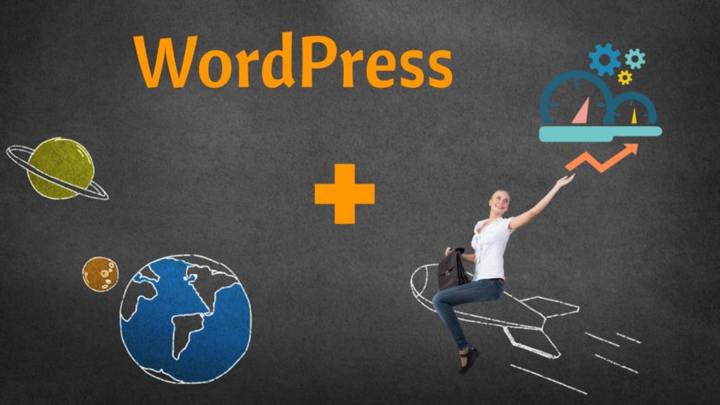 WP Rocket WordPress Plugin Review