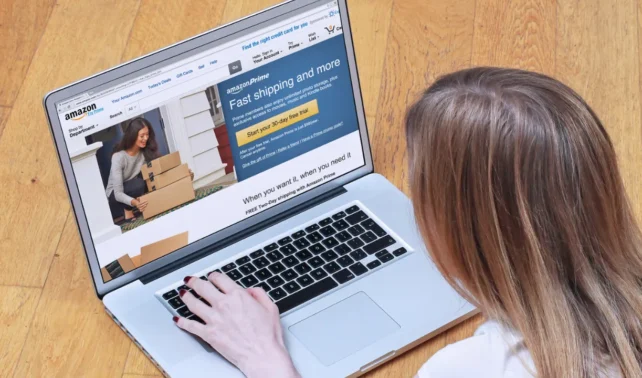 Top 8 Best WordPress Plugins for Amazon Affiliate Blog