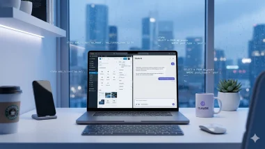 How to Use Claude AI for WordPress Management (With Real Code Examples)