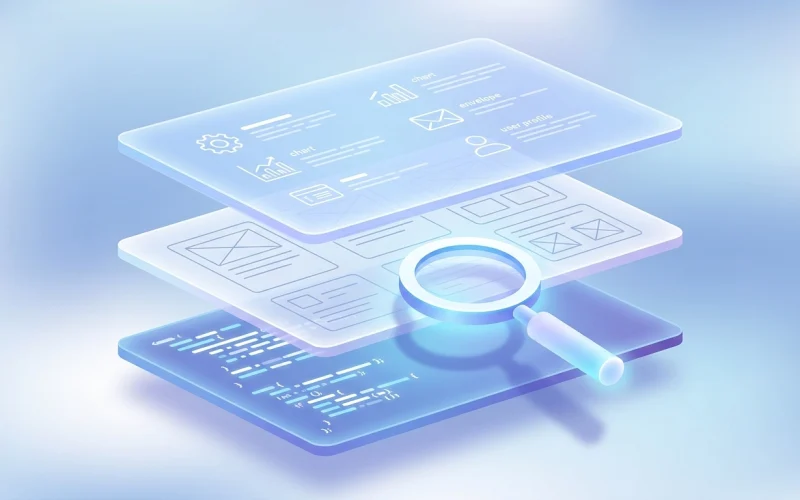 What Is Progressive Disclosure for AI and How to Use It