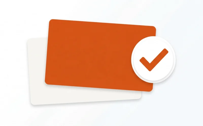 How to Choose an Accessible Brand Color Palette for Your Blog
