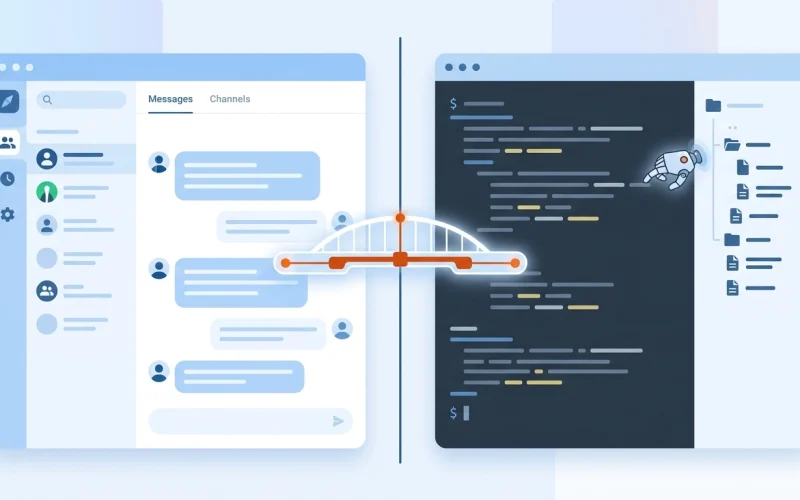Getting Started with Claude Code: A Practical Setup Guide
